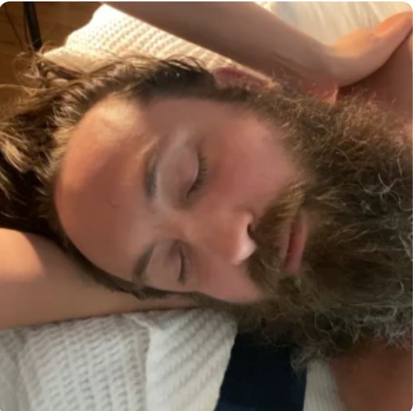 Lift & Sculpt Holistic Facial