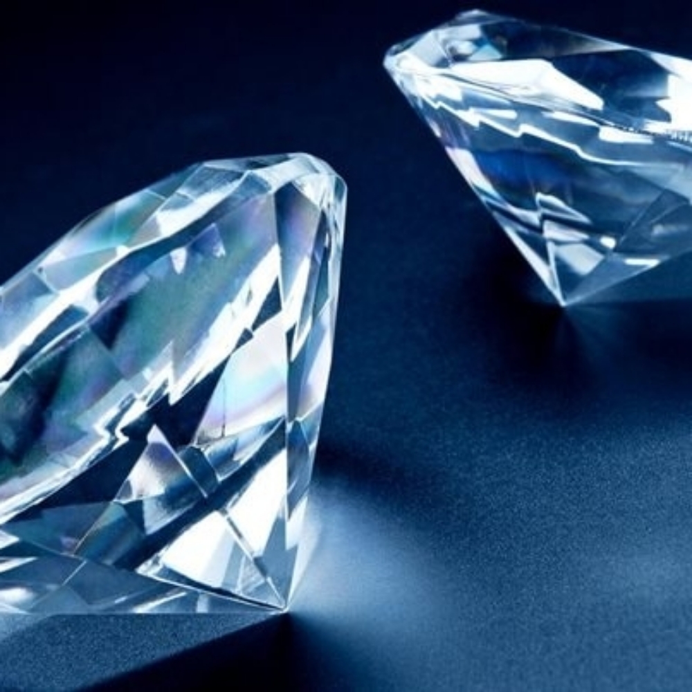 Diamond Hour Fee at BeJazzed Hair in Baton Rouge, LA