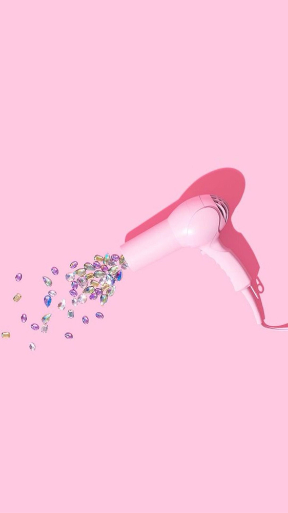 Blow Out
