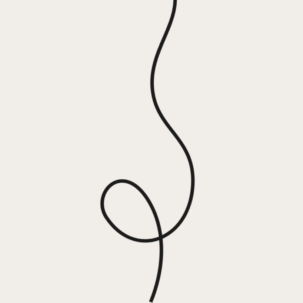 Scalp Treament at The Hair Lab in GRand Rapids, MI