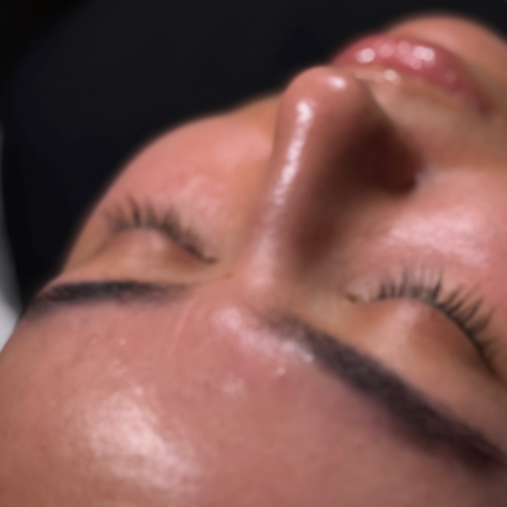 MYSTERY FACIAL at Opal Aesthetic Spa in Snohomish, WA
