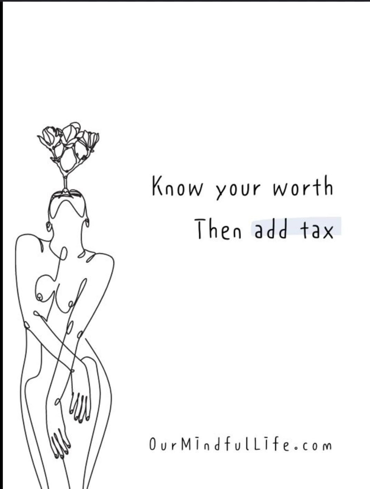 Self Care Day