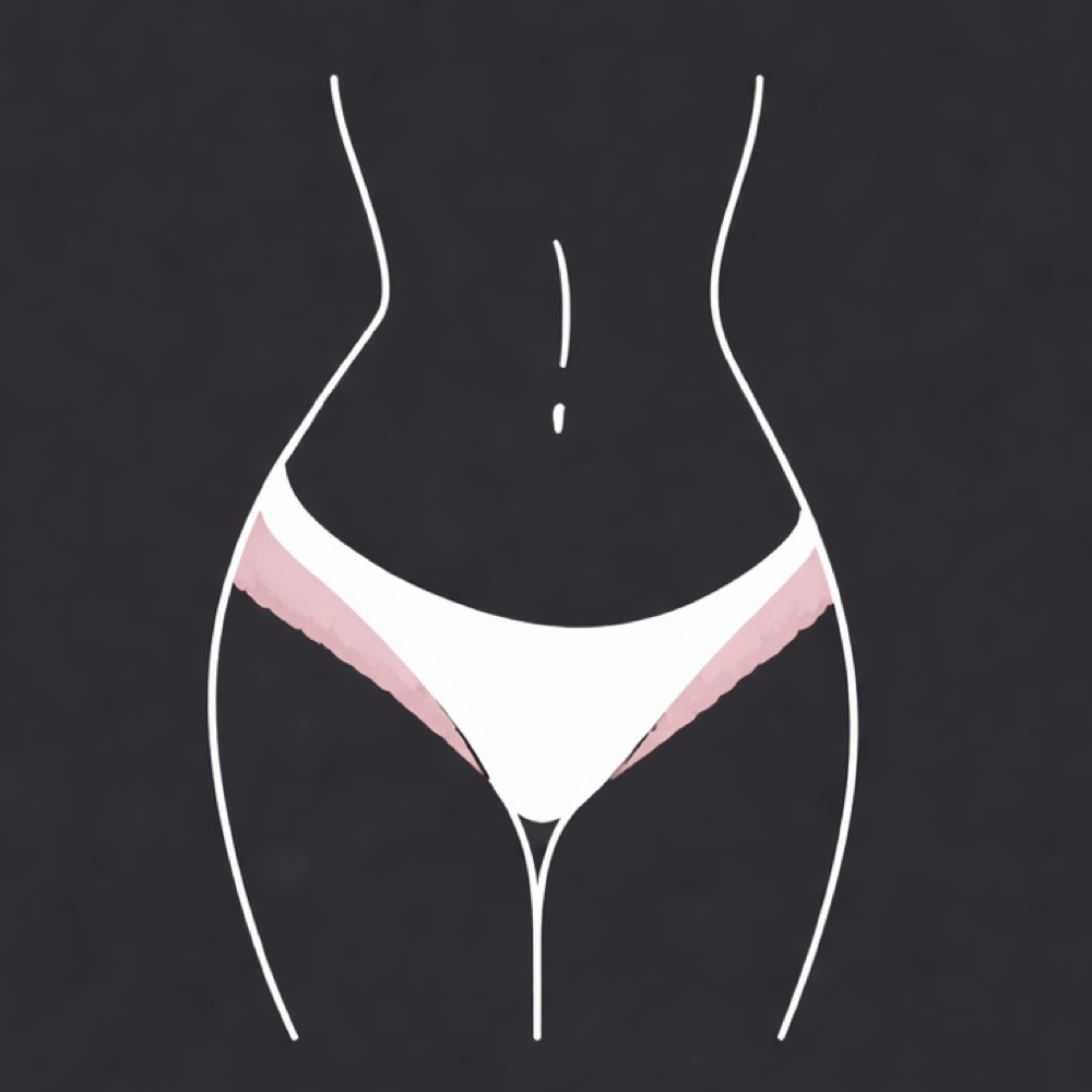 Basic Bikini at Breeze Esthetics LLC in Monroe, WA
