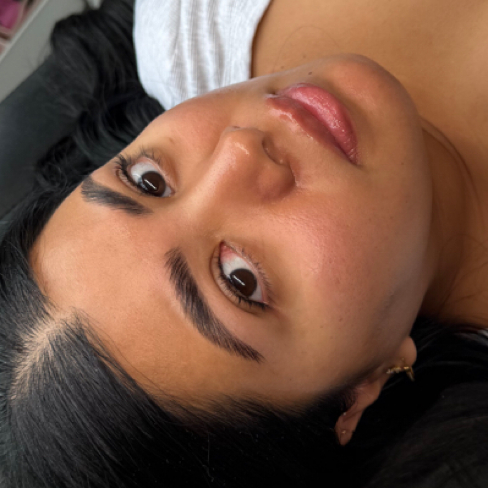 The Soft Girl Bundle at ASHLASHBEAUTYY Studio in Waldorf, MD