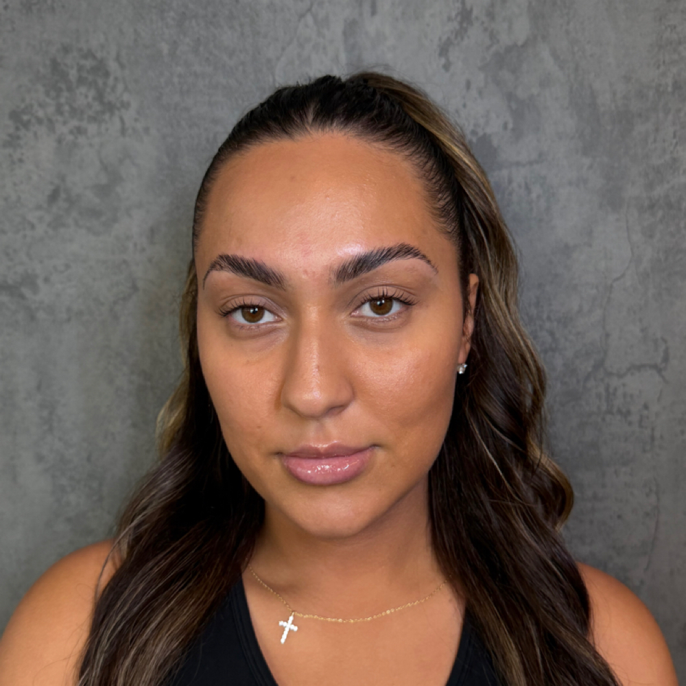 The Soft Girl Bundle at ASHLASHBEAUTYY Studio in Waldorf, MD