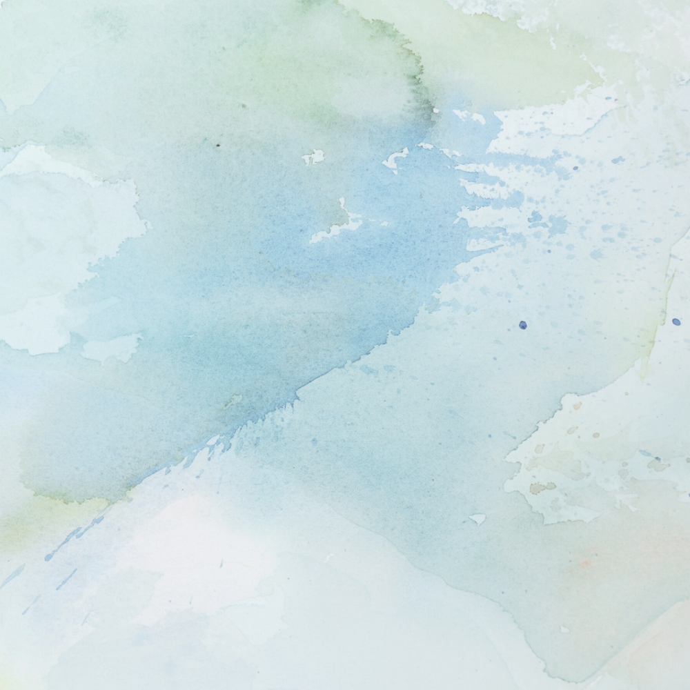 New Client product Removal Pkg