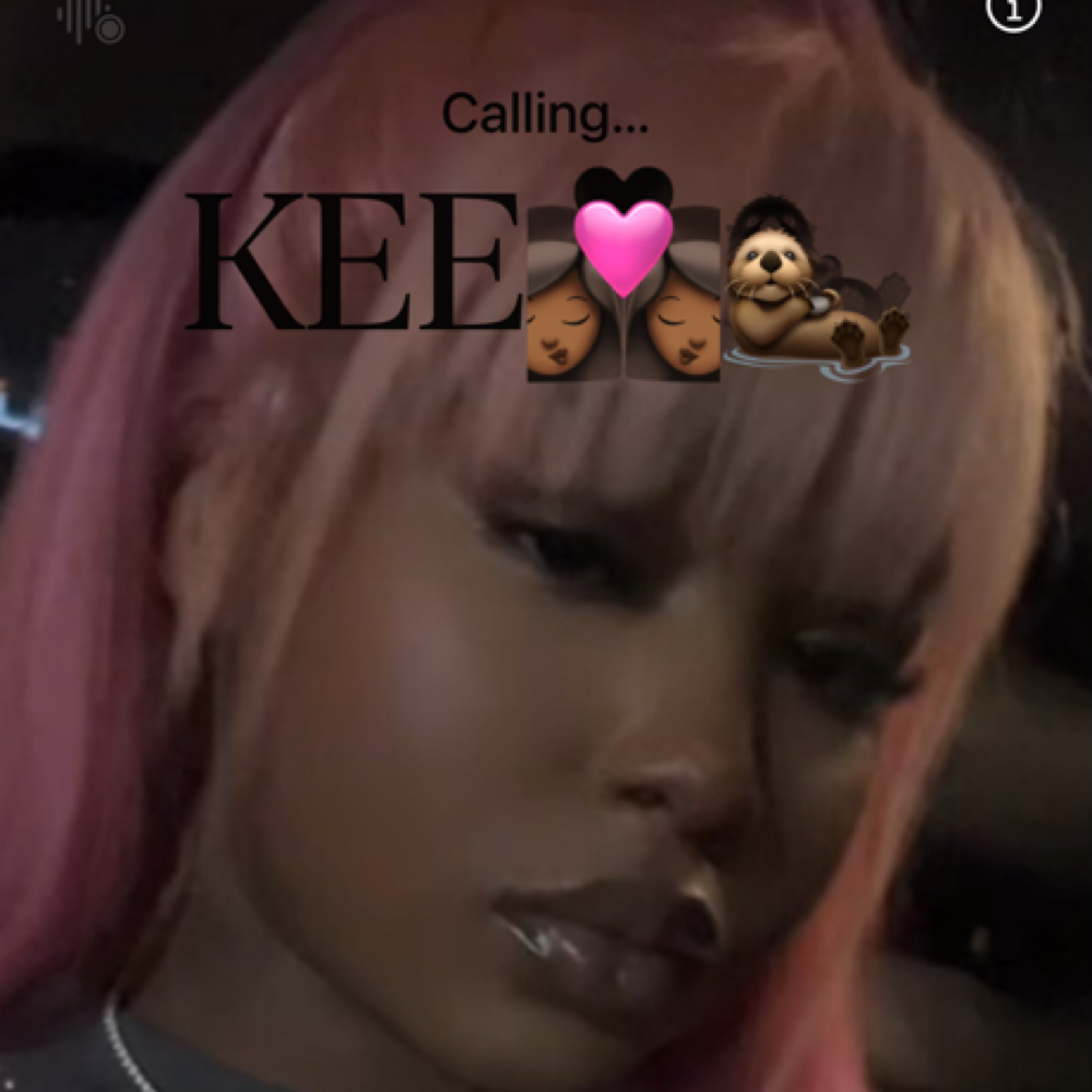 Wig Install at Beyond Hair Braiding in Bronx, NY