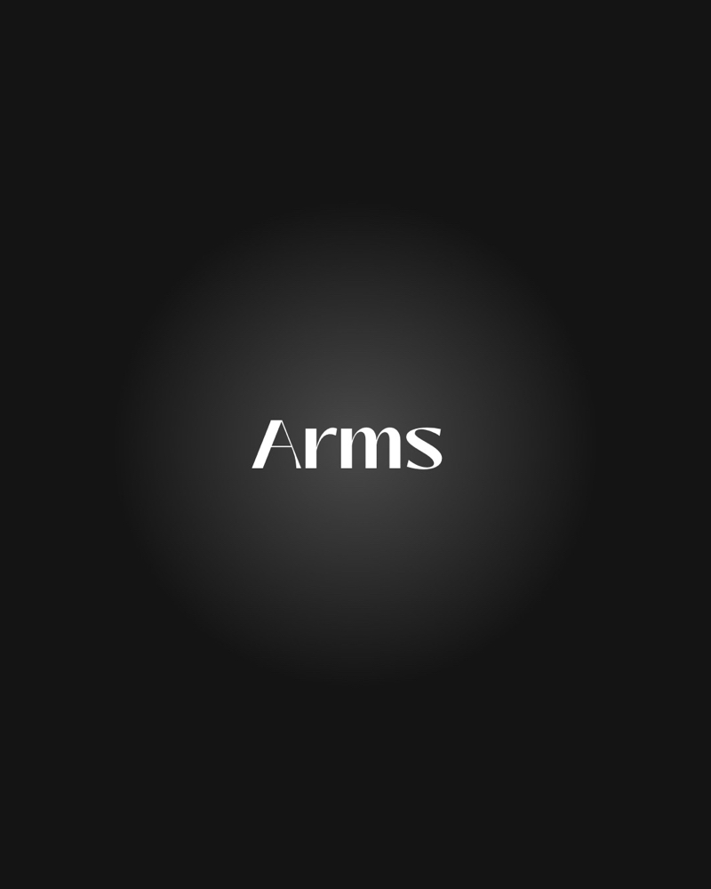 Arm Wax (Full) at The Siren Waxer in Saint Cloud, FL