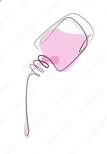 Manicure