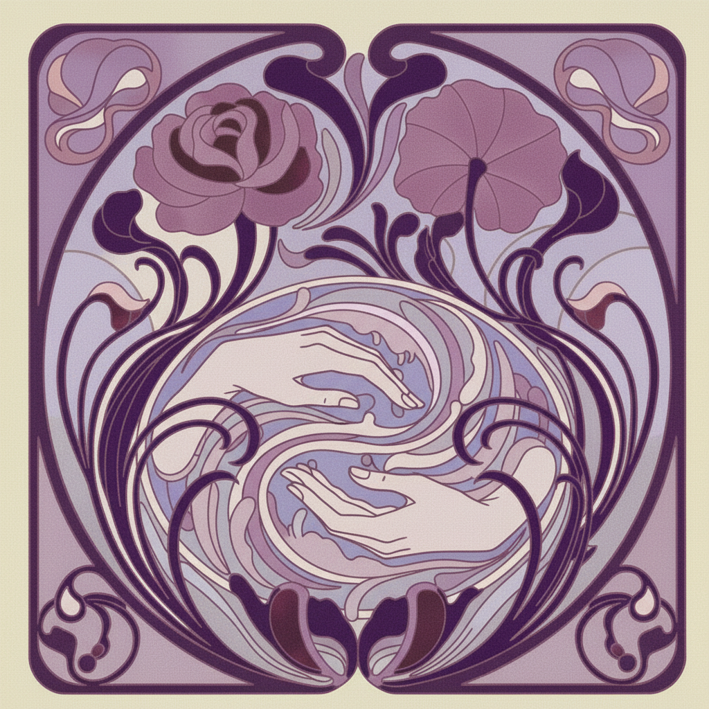 Manual Lymph Drainage 90 Minutes at Lavender Lotus Bodywork in ST. LOUIS, MO