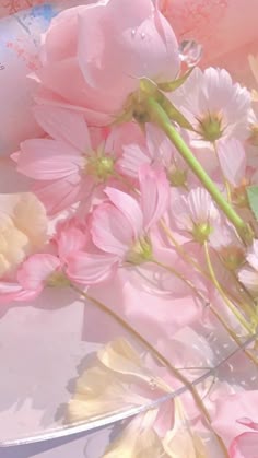 One Week Classic fill