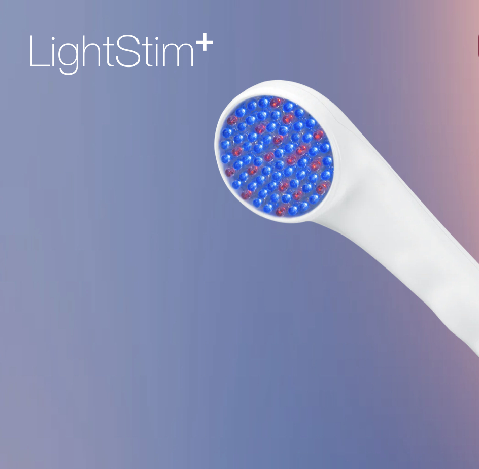 Light Stim for Acne - Add On at Paradise Esthetics in Hacienda Heights, CA