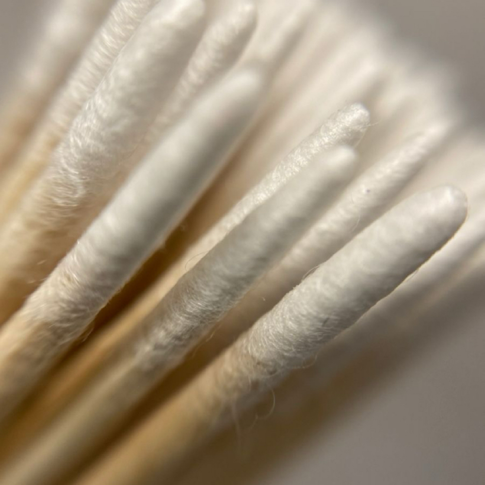 Classic Fill at The Beauty Loft in Sunnyside, WA