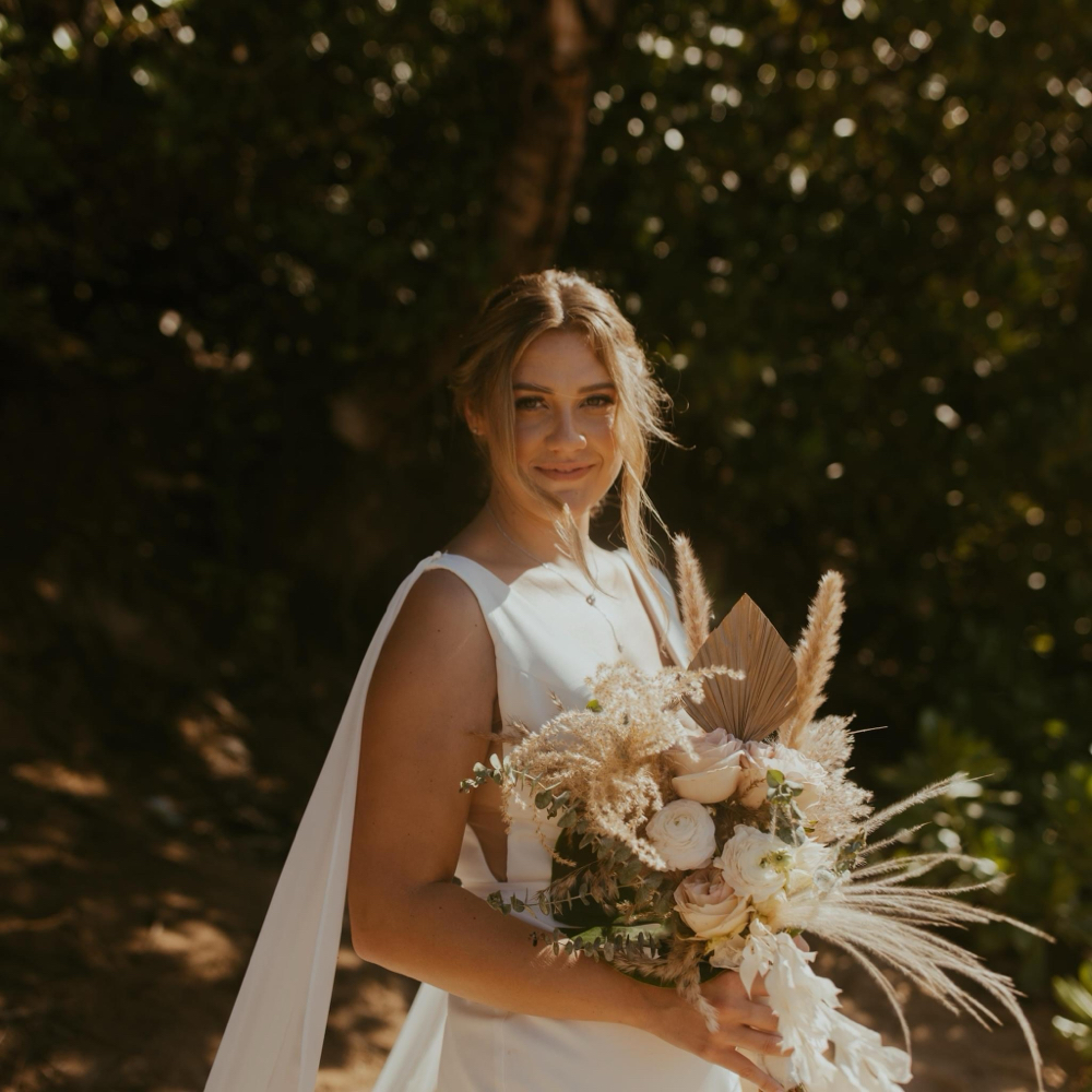 Bridal Package