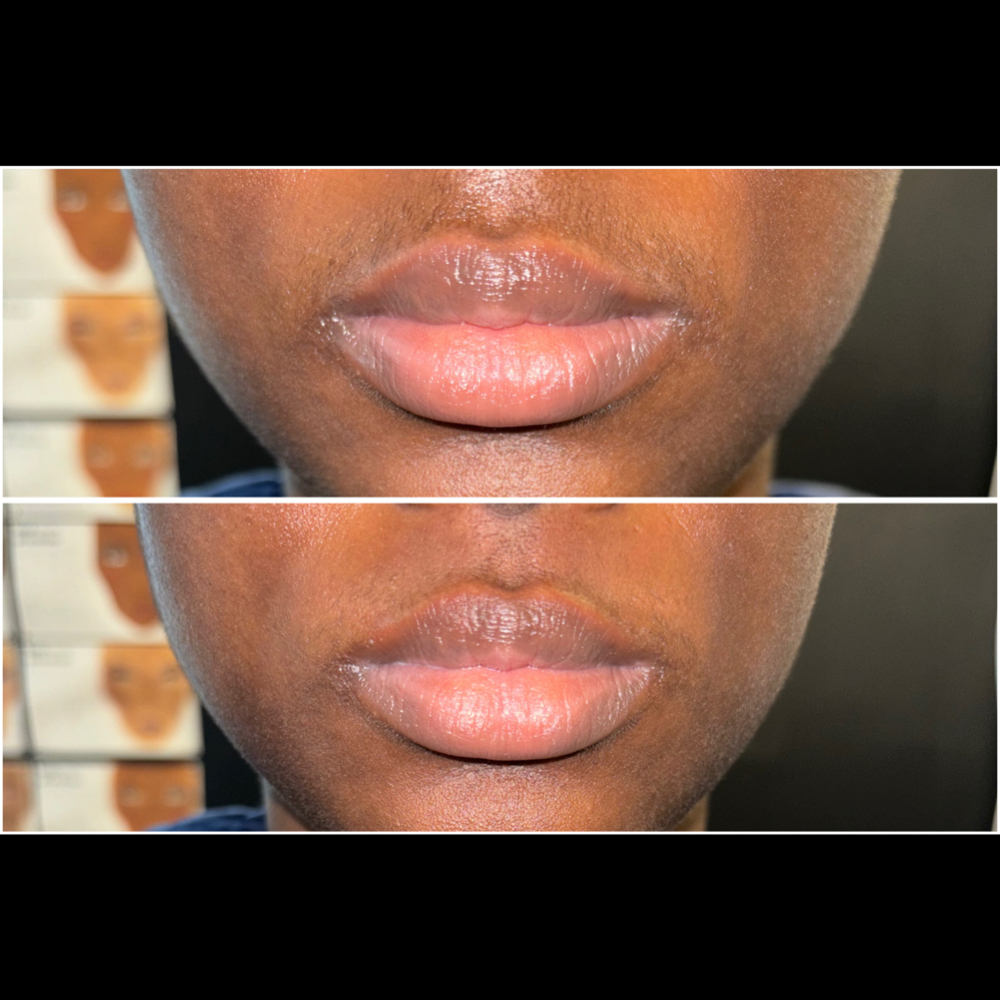 Lip Wax at Ikea Beauty in Lincoln, AL