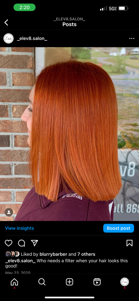 Base Color