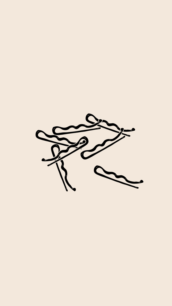 Extension Move Up ( No Color )