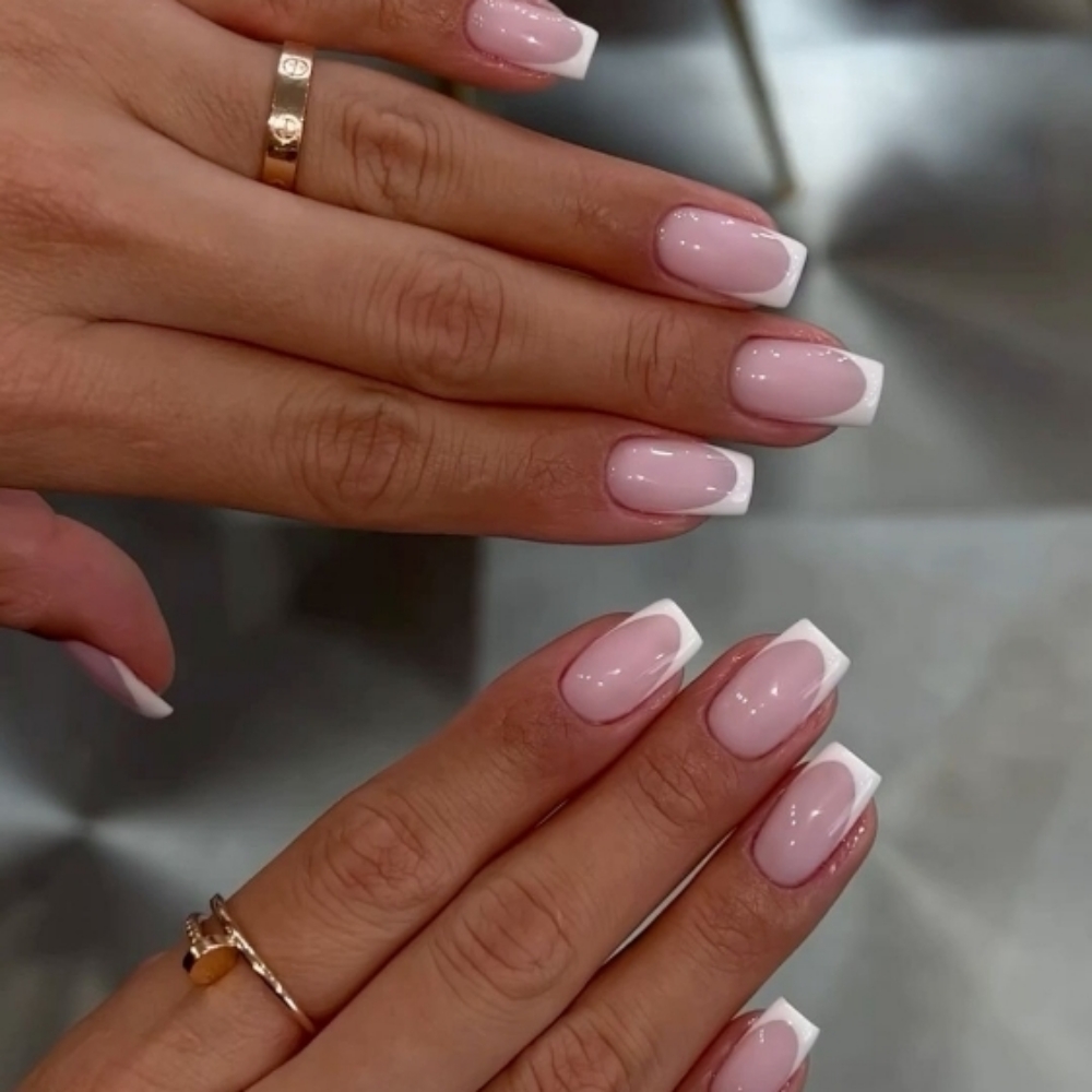 Private Nail Training at Permanent Makeup and Nails by Alona in Foley, AL