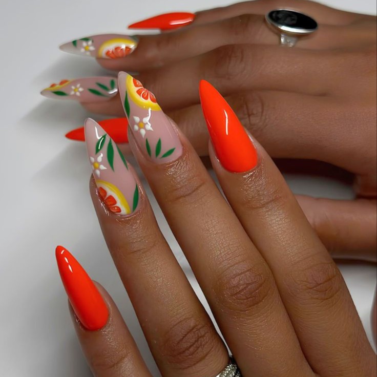 PRIVATE NAIL TRAINING at Alona Beauty Studio European Permanent Makeup & Nail Art in Foley, AL