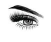 Classic Lash Extentions