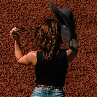 Base Color added to foil service