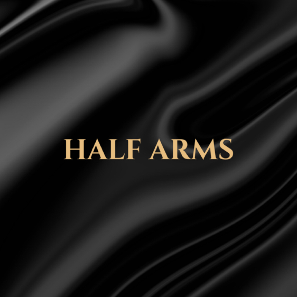 Half Arms