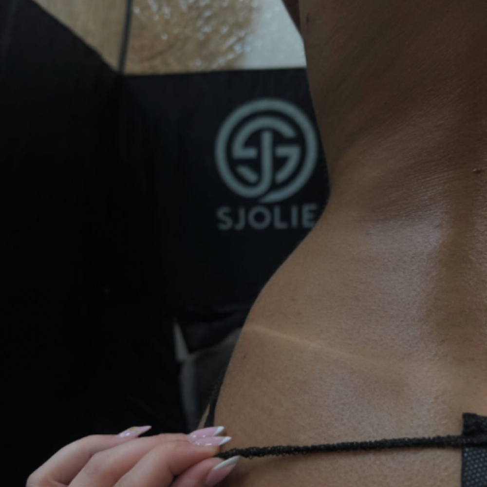 OG Spray Tanning Package at Blessed Beauty LLC. in Hudson Falls, NY