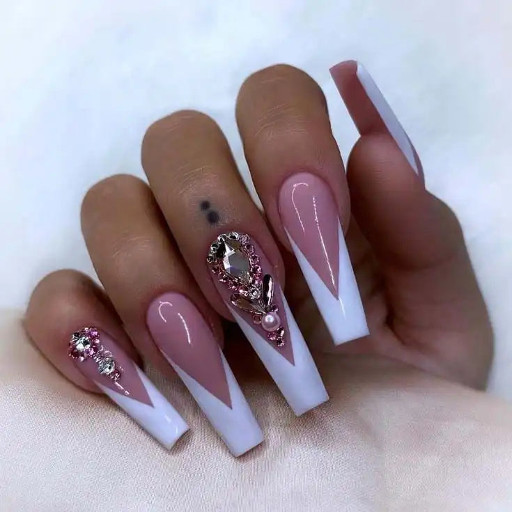 Swarovski