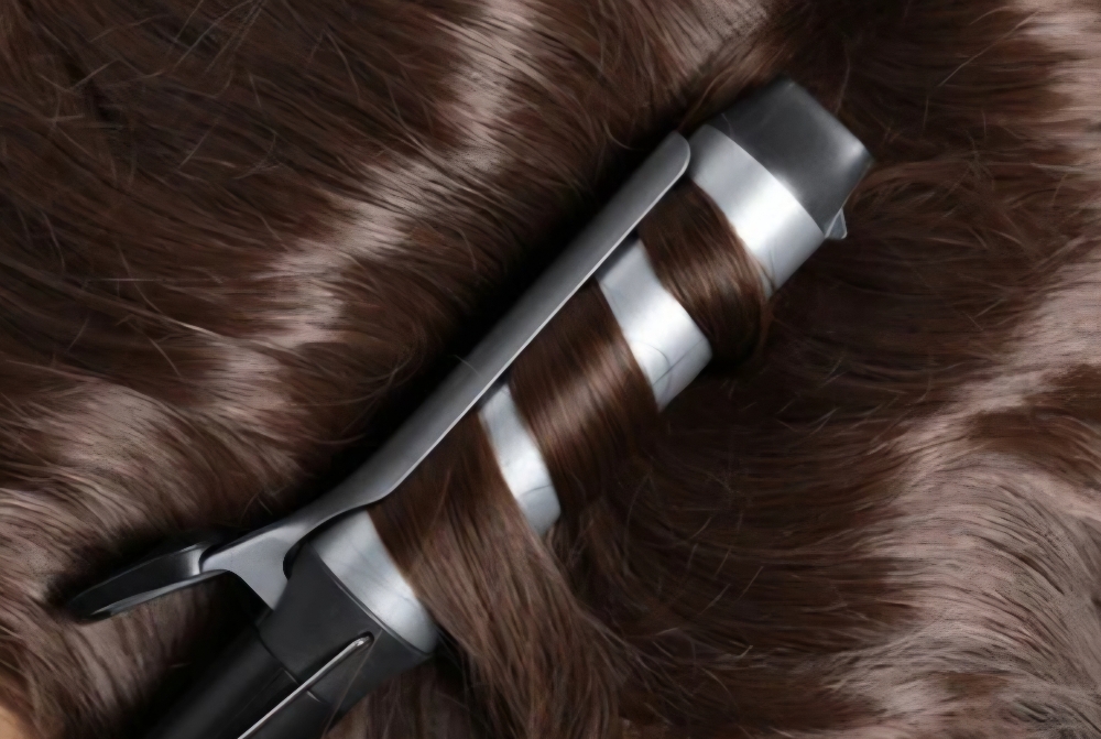 Thermal Style Add-On