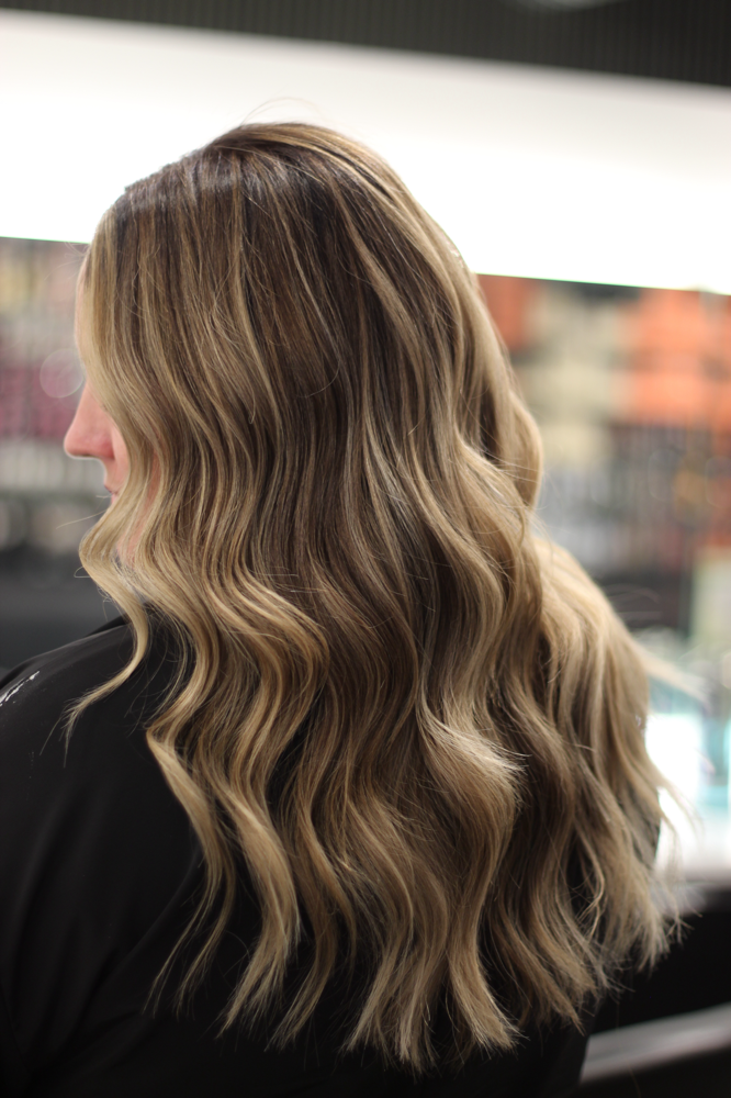 Creative Glaze Add on