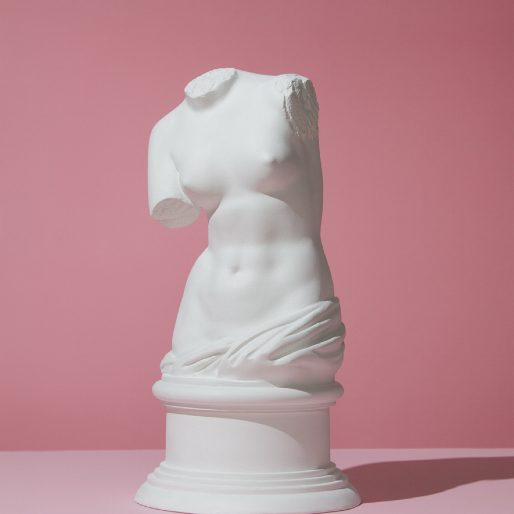 Intimate Waxing & Sugaring