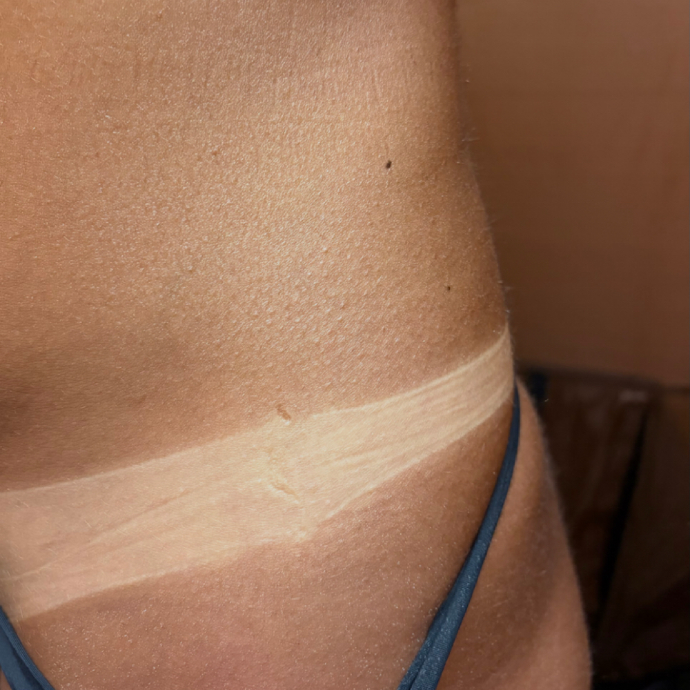 The Hydrating Tan (Coco’s Fave) at glow with coco in Duson, LA