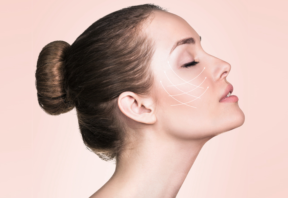 Full Neck Threading