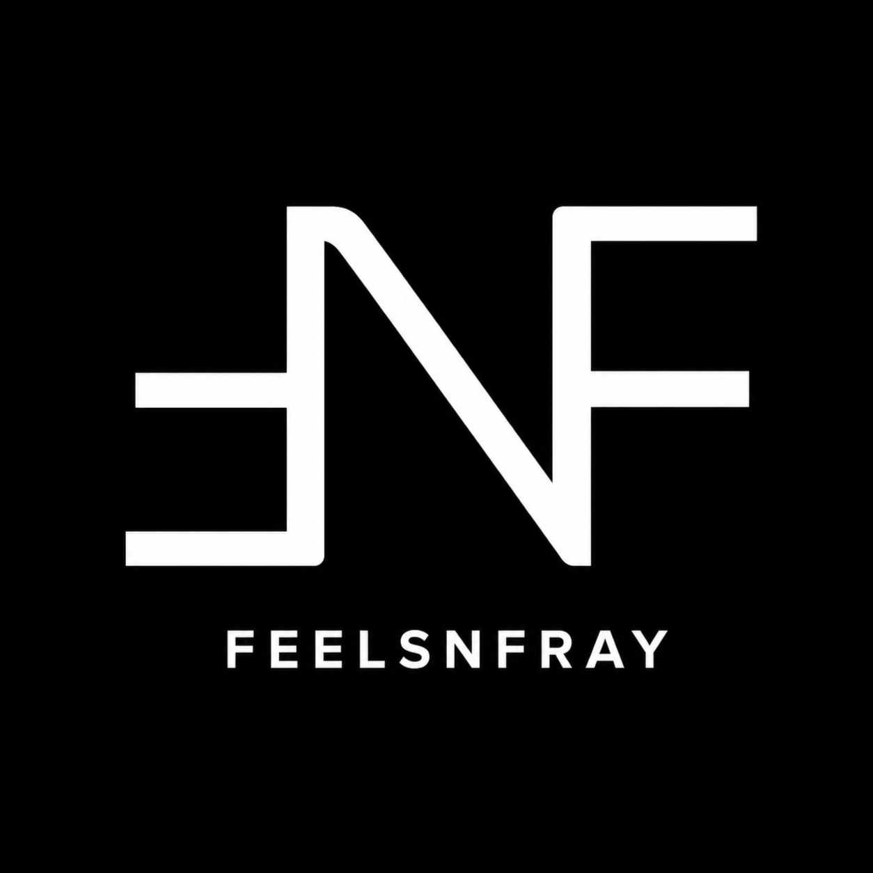 Micro Tip Hair Extensions at FeelsNFray, LLC in Oklahoma City, OK