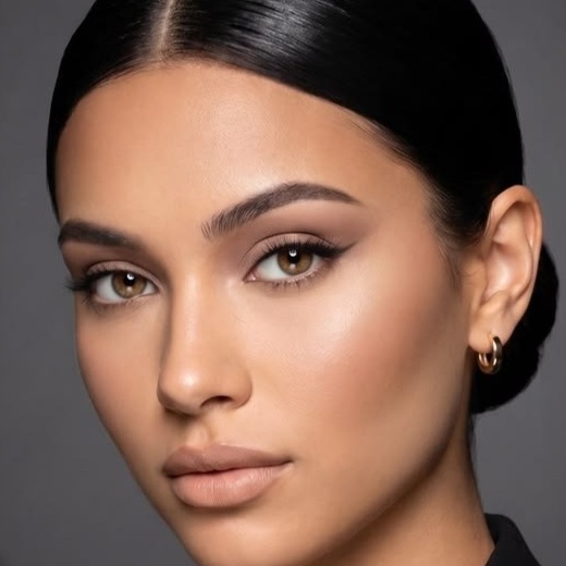 6 Month Eye Brow Shading Refresh at Spa Botanicals in Covina, CA