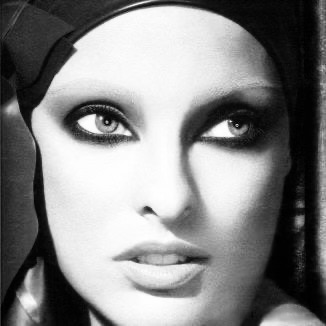 Brow Bleach