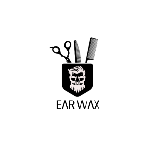 Ear Wax