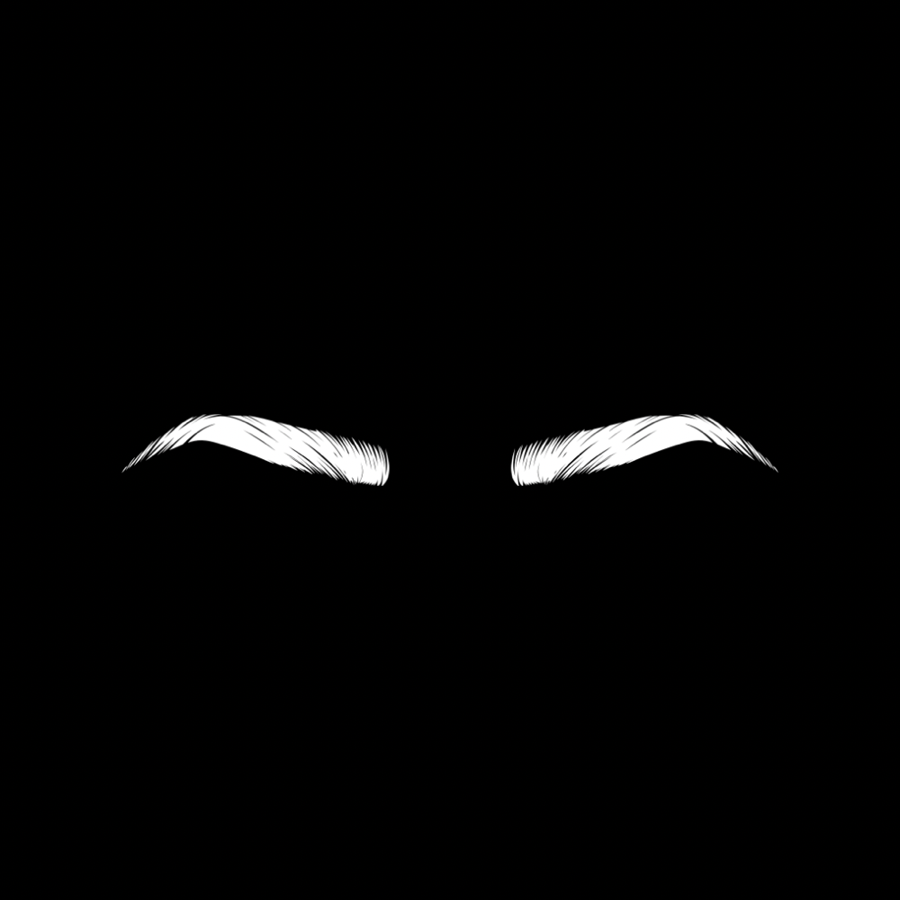 Eyebrows