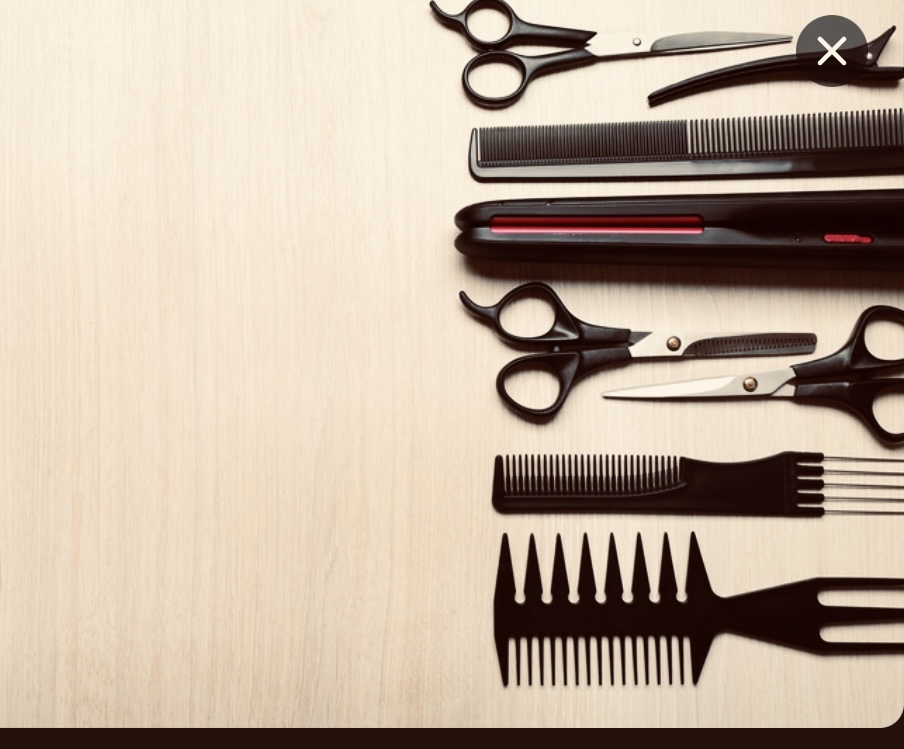 Hair Extension Removal & Silkpress