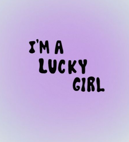Lucky Storm N~Tox