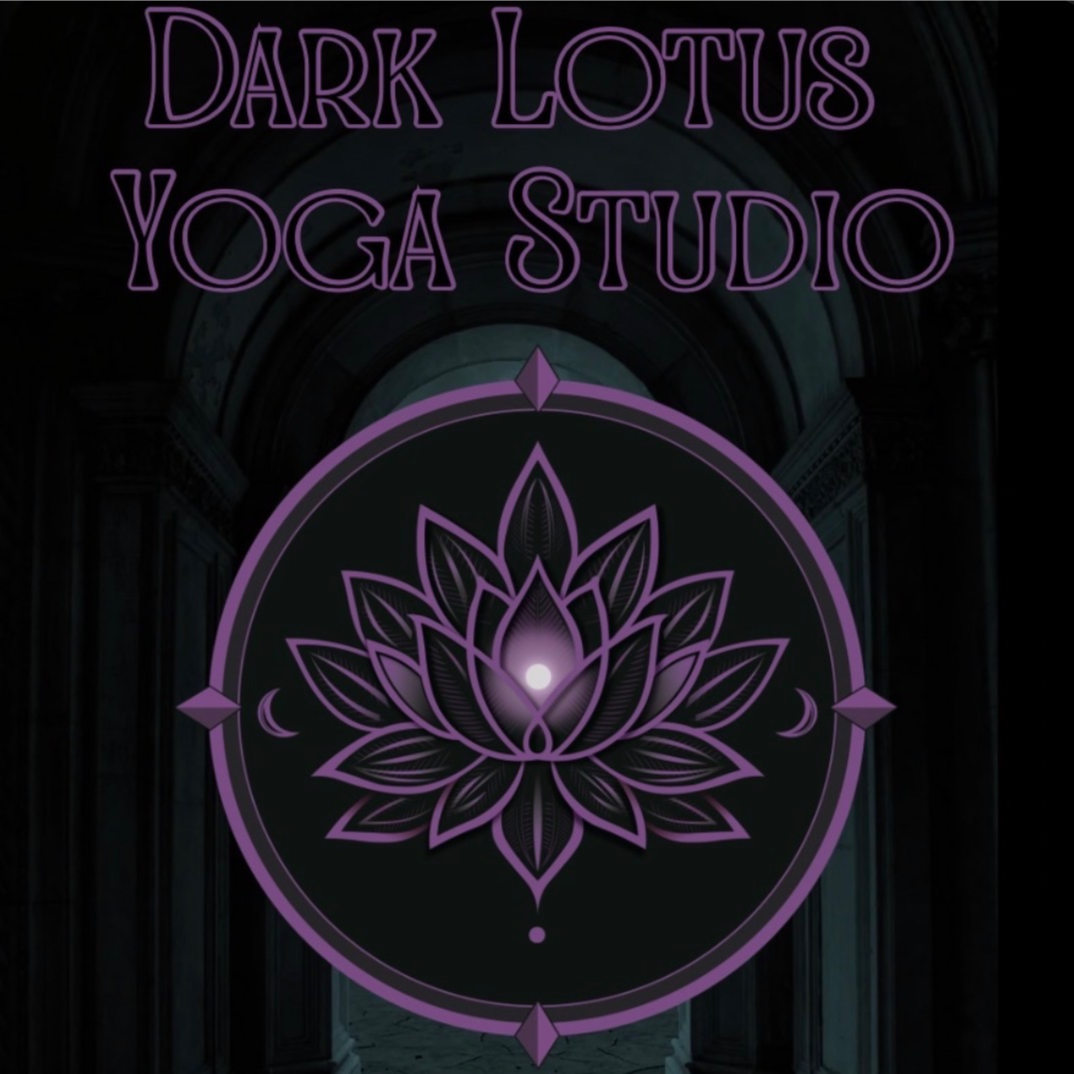 Dark Lotus Founder Client at Soull Nourish Beauty LLC in Nesconset, NY