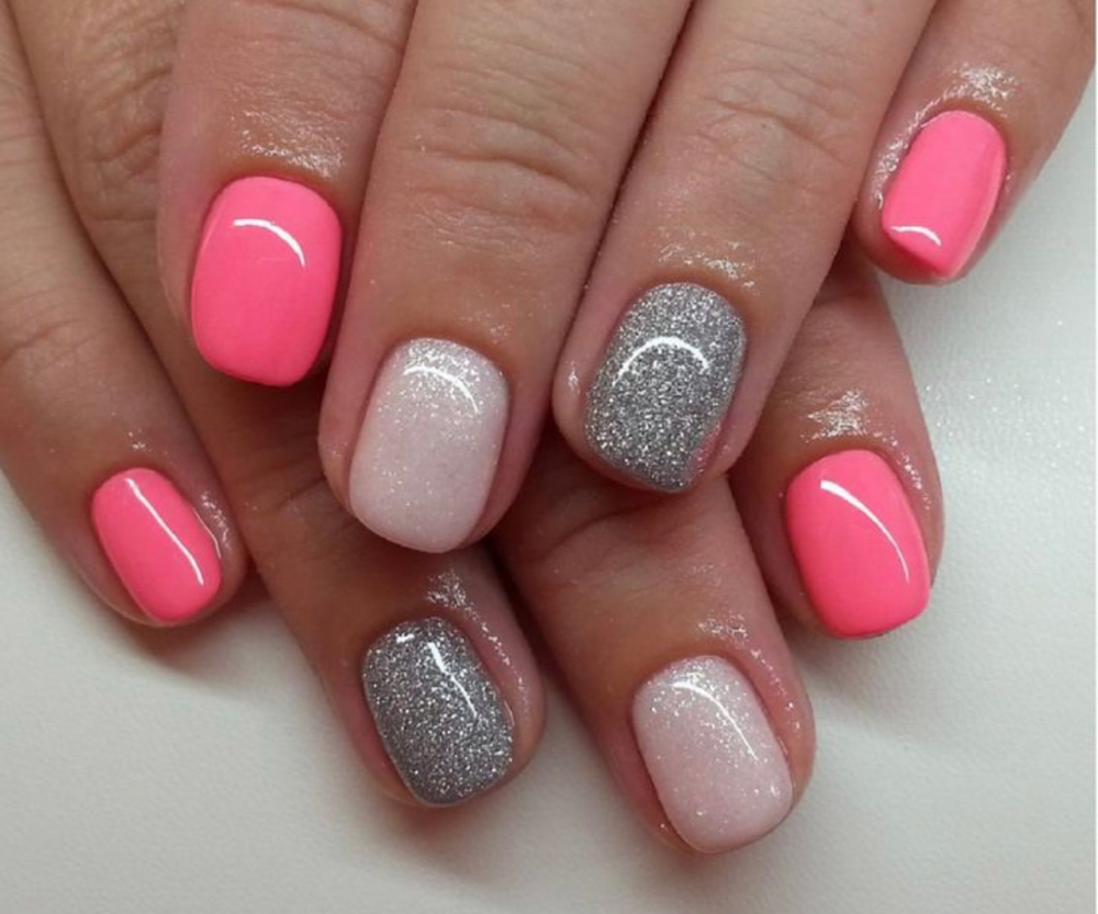 Gel Polish