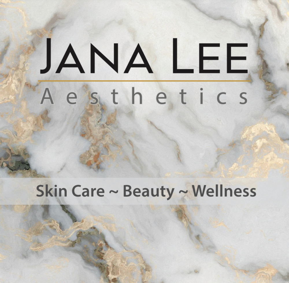 Esthetician Mentorship