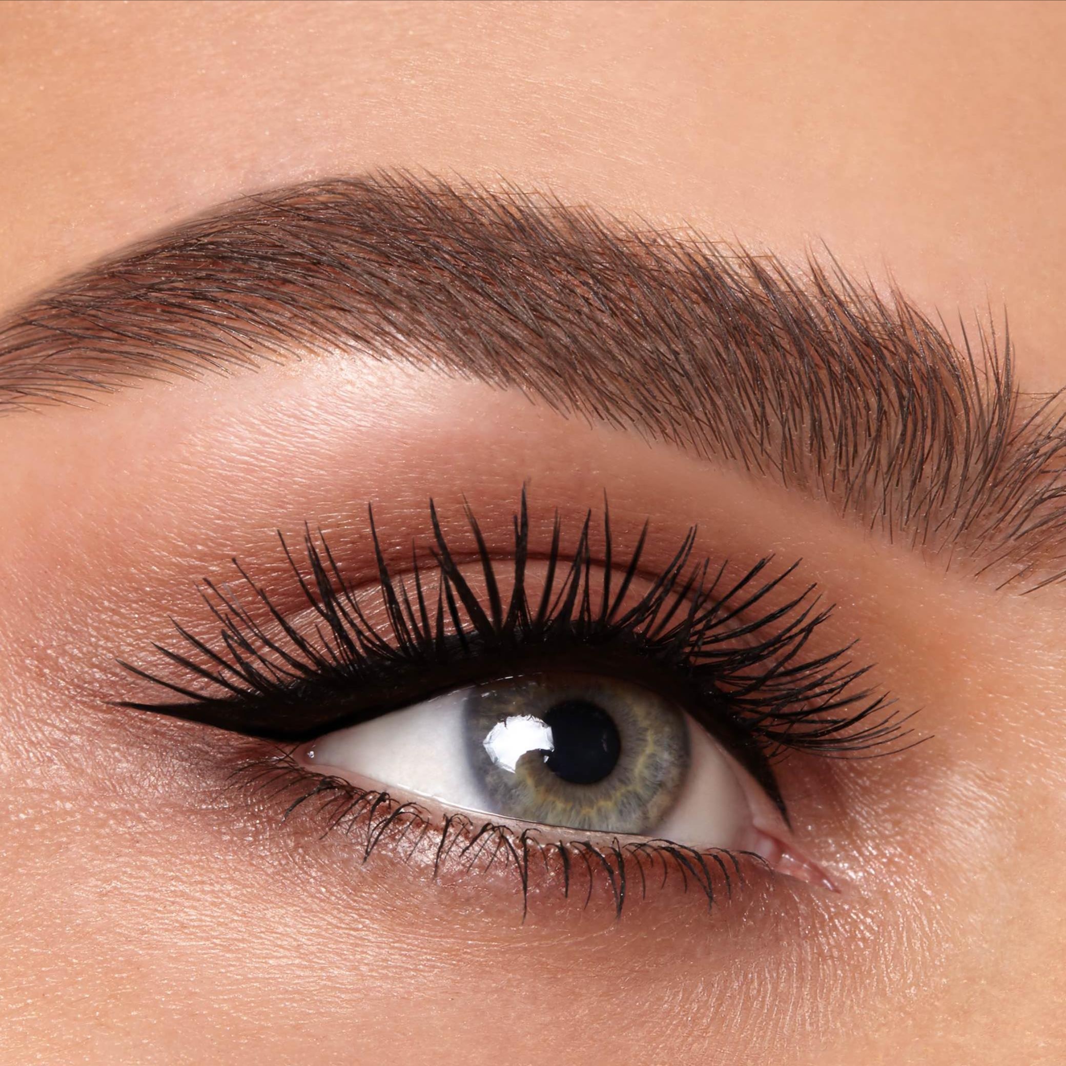 Eyebrow Wax at Tommy & Co Hair Designs in Ahoskie, NC