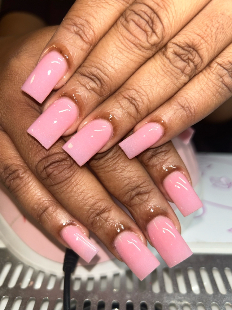 Basic Full Set