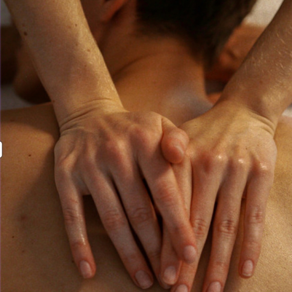 Acne Back Treatment at Serene Gatherings