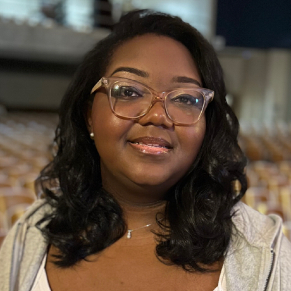 Kulture Signature Blowout at Kulture Natural Hair Studio in Albany, GA