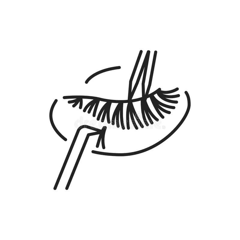 Strip Lash Look Fill 3 Week