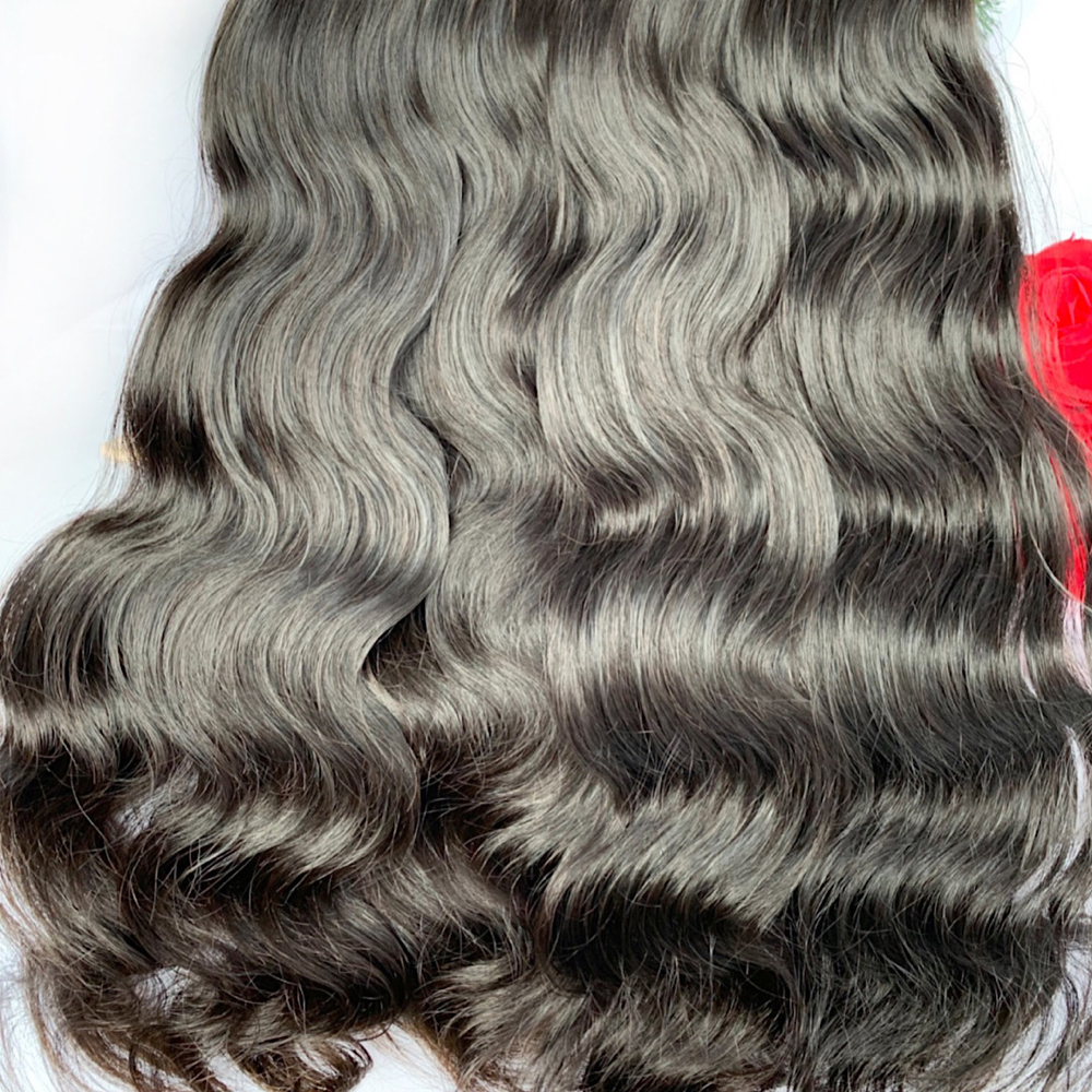 Bundle Length 20/22/24