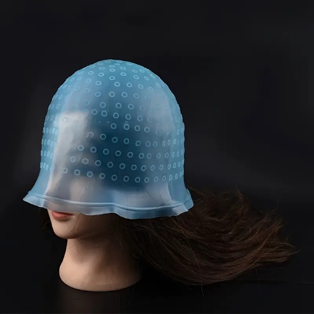 Cop Highlight at Randa Beauty Salon in phoenix, AZ